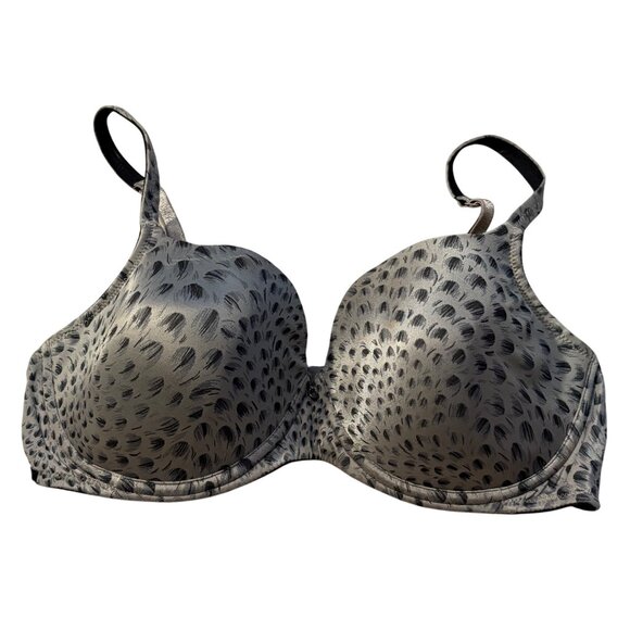 Anita Rosa Faia Underwire Contour Bra 5681 34D - Picture 2 of 4